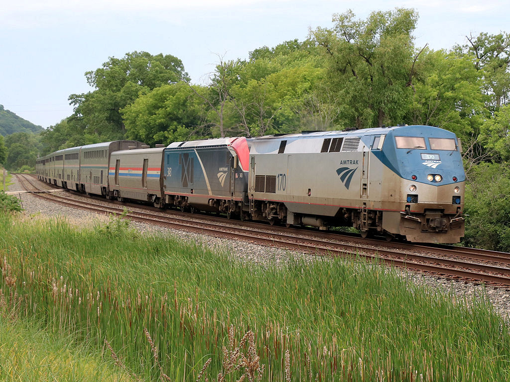 AMTK 170